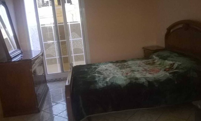 Tamariss Villa | Magnifique Villa vue sur Mer