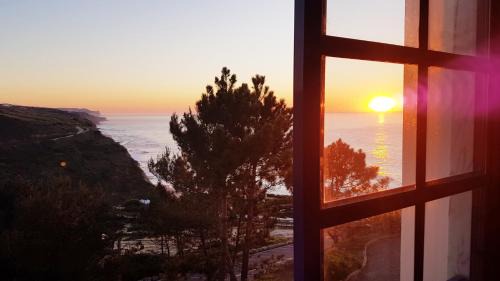 Magoito Wohnung | Magoito Sea View Apartment