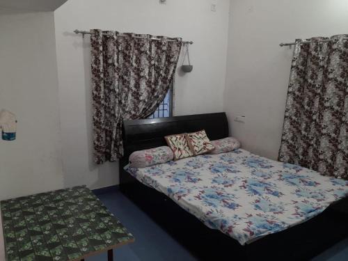 Deoghar Haus | Mahadev Kripa 997-337-6980
