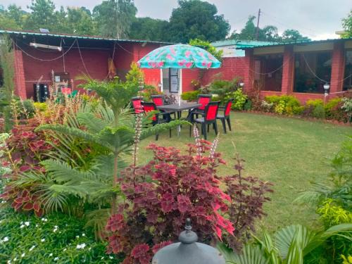 Ramnagar Wohnung | Mahadev Paradise