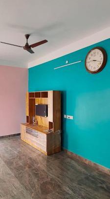 Courtallam Haus | MAIN FALLLS VIEW IN Courtallam