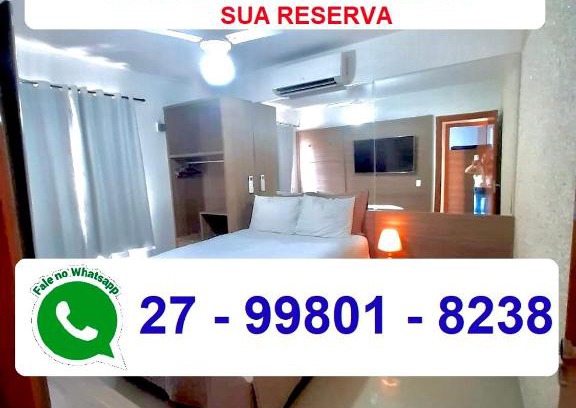 Praia do Morro Wohnung | MAIOR NOTA - 2 Quartos com AR CONDICIONADOS SPLIT, Air Fryer, Wi-Fi, Disney Plus, Star Plus, HBO Max, Guarda Sol, Cadeiras de Praia, Caixa Térmica, Churrasqueira, Rede para Descanso e Chuveirão - 8 pessoas - CONFORTO Máximo - Melhor Localização!