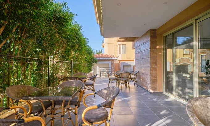 Qalyubia Governorate Wohnung | Maison 7