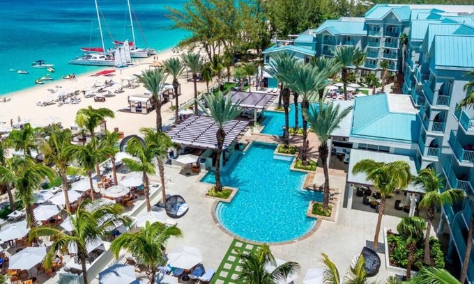 South Sound Haus | Making The Best Memories Along The Way! Beachfront, Short Drive to Heroes Square