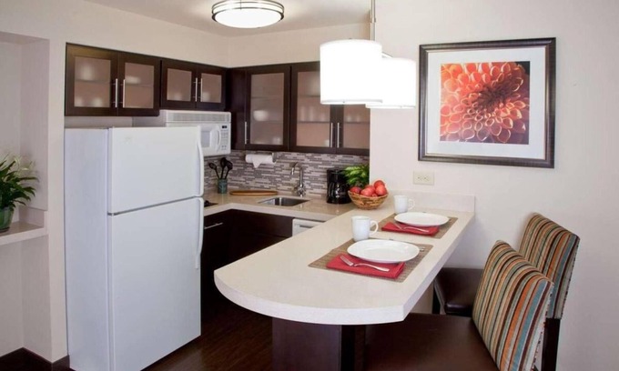 Alpharetta Hotel | Making The Best Memories Along The Way! Free Breakfast, Pet-friendly!