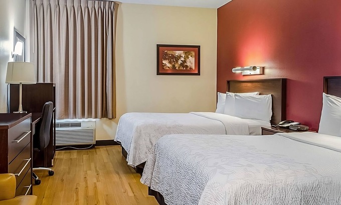 Saugus Haus | Making The Best Memories Along The Way! 2 Relaxing Units, Pet-friendly