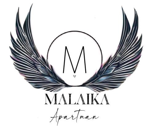 Satoraljaujhely Wohnung | Malaika Apartman