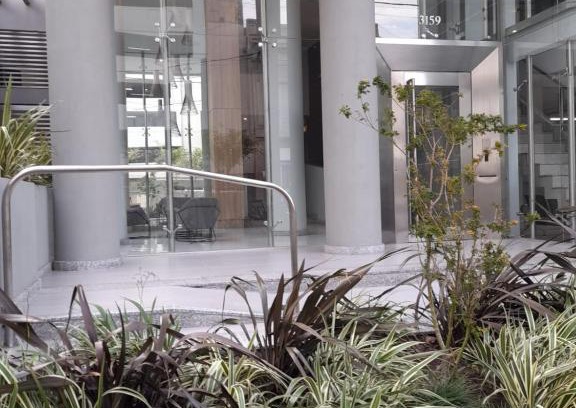 Santa Fe Wohnung | Malala departamento en Santa Fe - ALOJAMIENTO DE CALIDAD