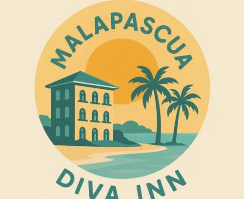 Logon Haus | Malapascua Diva Inn