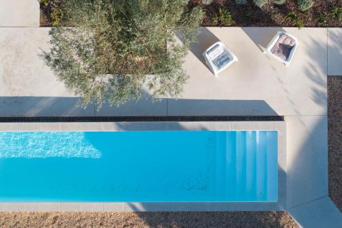 Santiago do Cacem Wohnung | Malas a Montes - Alentejo Rural Retreat with Lap Pool near the beach