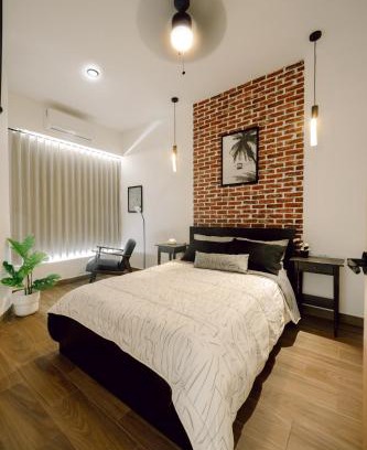 La Paz Wohnung | Malecón de La Paz, Departamento Don Manolo