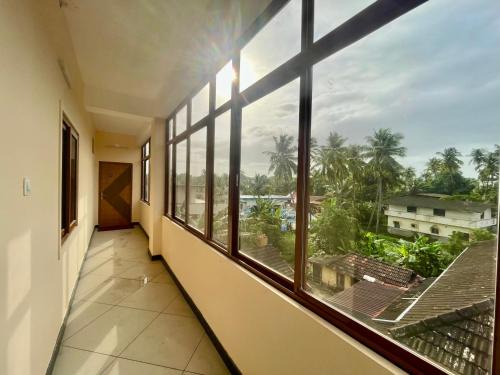 Malpe Wohnung | Malpe Manor Udupi