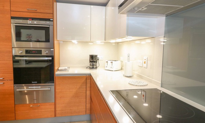 Carterton Haus | Malt Barn