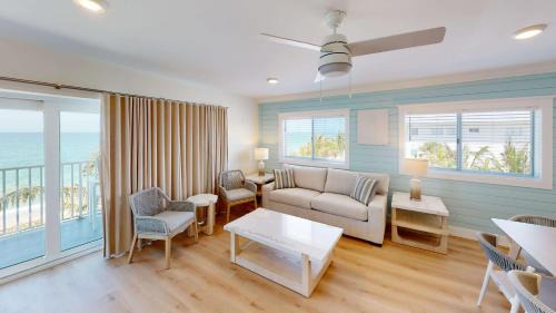 Englewood Hotel | Manasota Key Resort