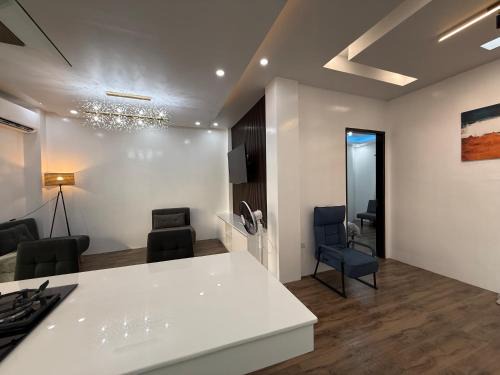 Surigao Haus | Manatad Transient House