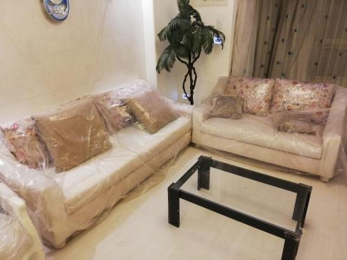 Old Cairo Wohnung | Manial CAIRO شقه فرش مودرن 145متر علي شارع المنيل الرئيسي جزيرة المنيل الروضة قريبه جدا من النيل
