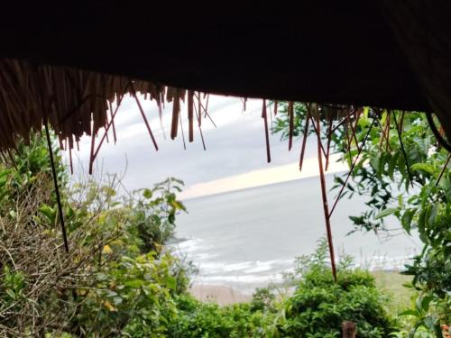 Kareeberg Sonstige | Manuel's view