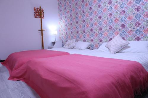 Minaminagasaki Wohnung | Maple & Ginkgo ViewsAutumn Stay Near Ikebukuro N105