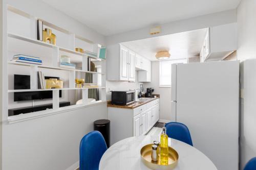 Maple Heights Wohnung | Maple Heights Gem Libby Unit 1