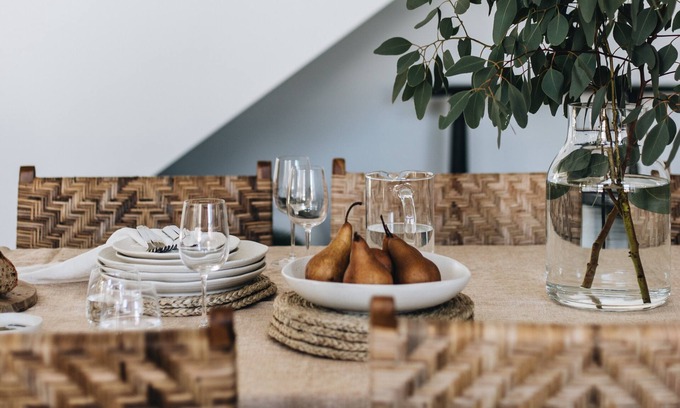 Berry Haus | The Loft at Maple Cottages, Berry - by Linnaeus Collection