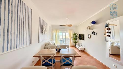 Albardeira Wohnung | Mar à Vista Lagos