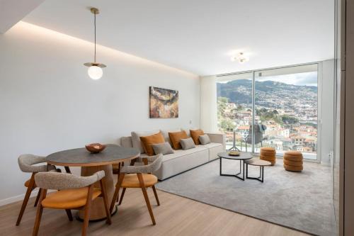 Sao Pedro Wohnung | Maravilhas II by An Island Apart