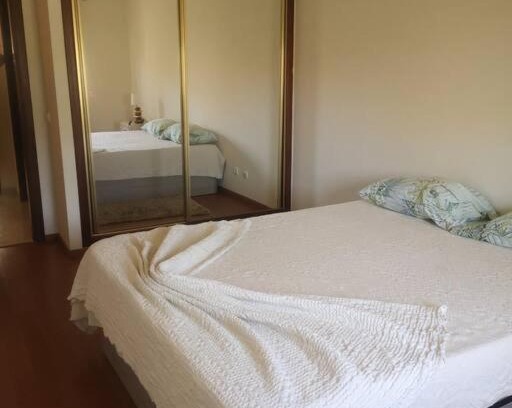Vale de Seixos Wohnung | Maravilhoso apartamento T2 Estoi