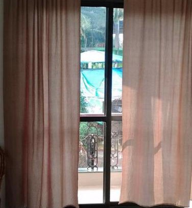Palolem Haus | Maria Guest House