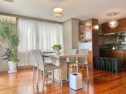 Utsunomiya Hotel | Maria Hotel 宇都宮