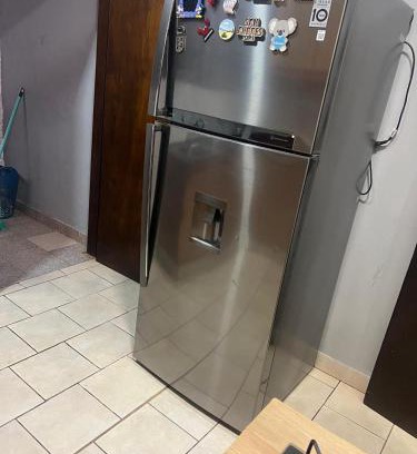 Encarnacion Wohnung | Mariano