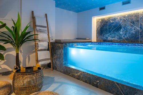 Kalamata Wohnung | Marilouiz