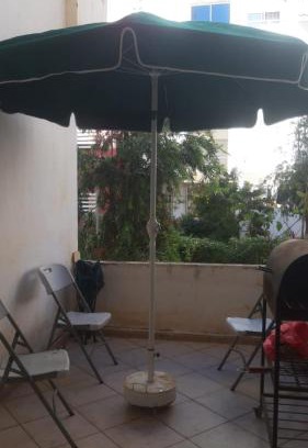 Sidi Yahya Zaer Wohnung | Marina dore