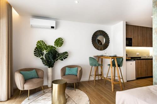 Marinha Grande Wohnung | Marinha Grande apartamentos N5 ICE