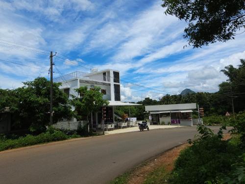 Palakkad Haus | Mariya Home stay
