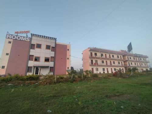 Dindigul Kabine | MARVEL RESIDENCY - MR ROOMS