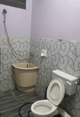 Semeling Haus | Mastermind Semeling Homestay