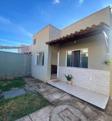 Mateus Leme Haus | Mateus Leme MG