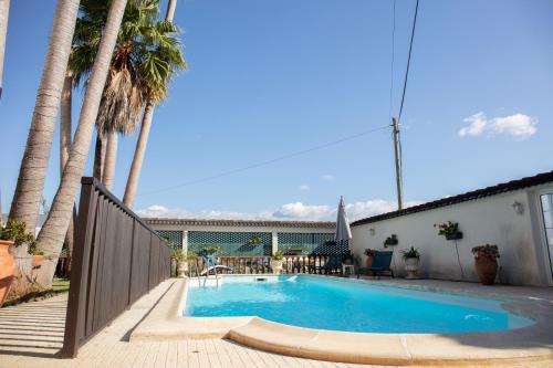 Sao Martinho da Cortica Haus | Matouco Country House