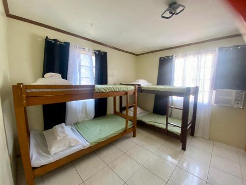 Cagayan de Oro Haus | Matthew's Place