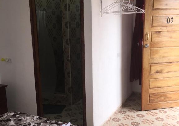 San Ignacio Haus | Matus Guest House