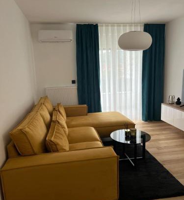 Doboj Wohnung | Max stan na dan Doboj