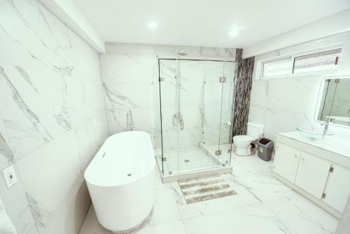 Corozal Wohnung | Maximum Beach Hotel