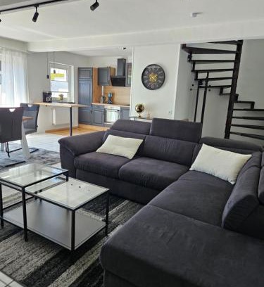 Iserlohn Wohnung | MaxMir - Ortlohn Iserlohn