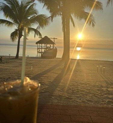 Placencia Hotel | Maya Beach Hotel