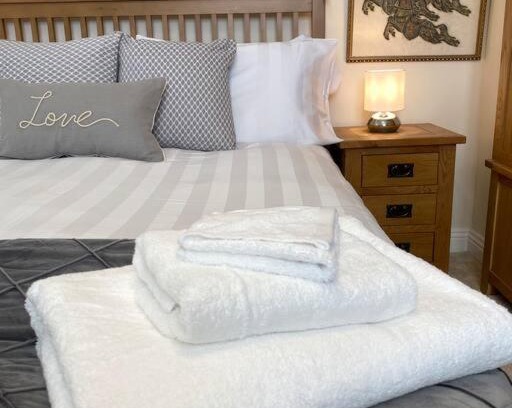 Sturminster Newton Haus | Meade cottage