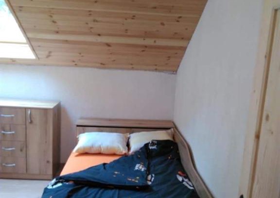Polkovnik Serafimovo Haus | Meadows in the Mountains relax villa