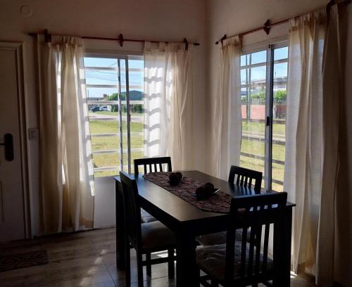 Santa Clara del Mar Wohnung | Mecohue