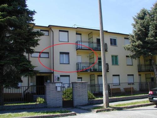 Harkany Wohnung | Mecsek üdülő ingyenes klímával 300 m-re a fürdőtől