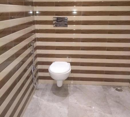 Kaudayala Haus | Meenakshi guest house