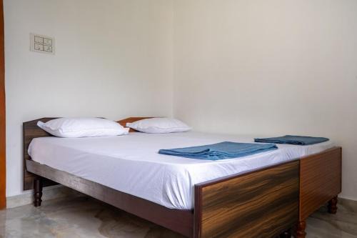 Coimbatore Wohnung | Meenakshi residency